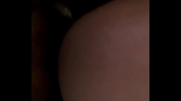 PAWG Throw That Rear. Sks&Sno