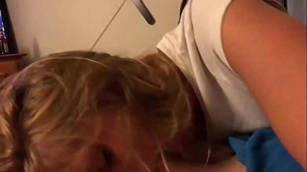 Startle Maw Spooge Full , Sperm Soaked Out Her Kissers