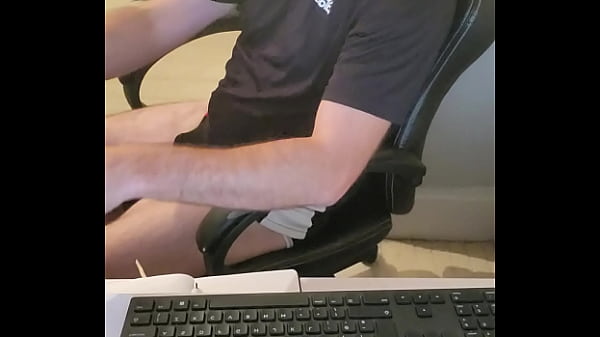 Teasing From Home