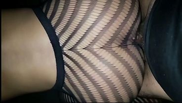Saudi Sex Ryiadh Boy Stuffing His Sexy Large Backside Arab Neighbour | سكس سعودي جديد فحل الرياض ينيك جارته ذات المؤخرة الكبيرة الساخنة