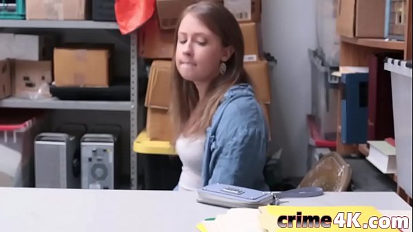 Crime4k- -11- -shoplyfter-brooke-bliss-full-hi-18hd-3