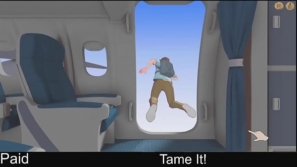 Train It! 01