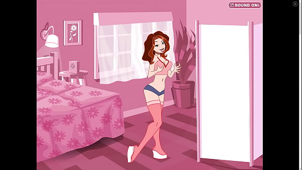 Britney Games Compilation - 1080p 60fps - Old Bare Games