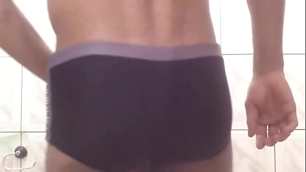 Pauzao Gostoso