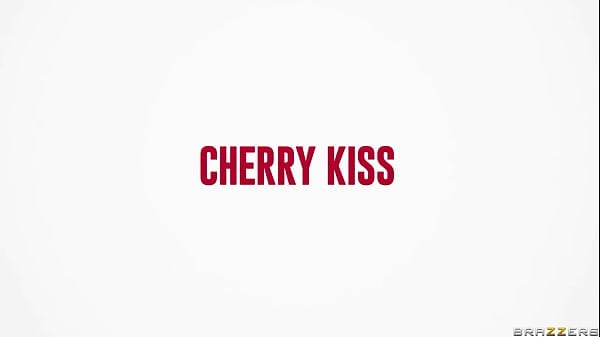Paying For It Up The Ass.Cherry Kiss / Brazzers/Enter Promo Code Xvpromo At Checkout