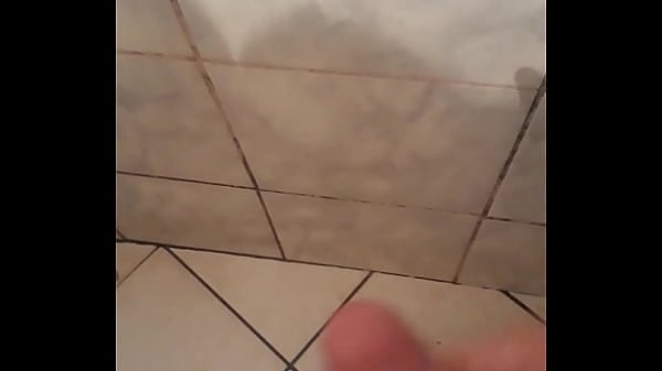 20170920 232152