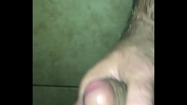 Playing With My Pathetic Small Dick In Motel While My Honey Gets Big Pole At Our House
