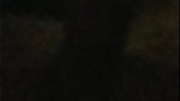 20170425 205023
