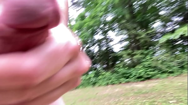 Hurry, I’m Blowing
