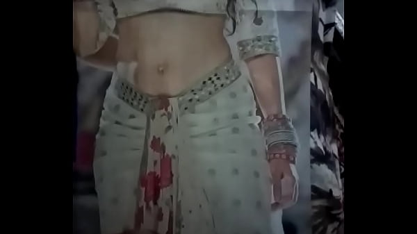 Rakul Preet Singh Actress Big Spunk Tribute