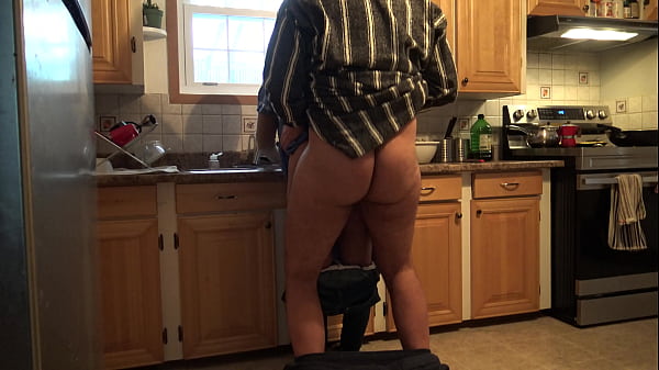 Turkish Hotwife Has Ass Pounding With Her Muslim Husband During Ramadan