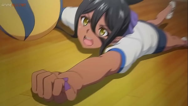 Chotto Dake Ai Ga Omoi Dark Elf Ga Isekai Kara Oikakete Kita Cap 3 Sud Español