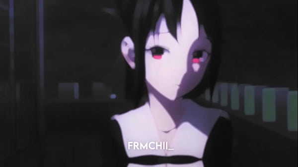 Anime Edit