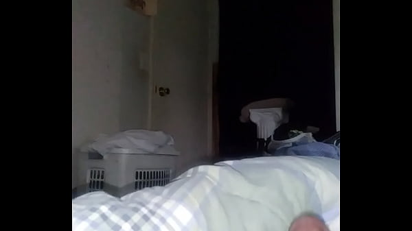Woke Up Aroused