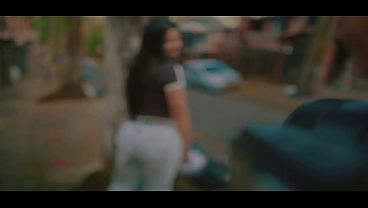 Buscando Chicas Para Fotografiar Y Quiza Algo Mas... Consegui A Esta Little De Linda Cara