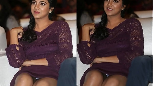 அரைகுறை ஆடையில் சிக்கிய நடிகைகள் Tamil Cinema News Kollywood News Tamil Cinema Seithigal