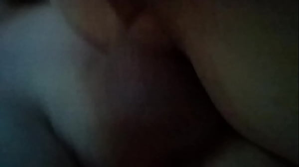 20171014 104101