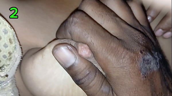 Aunty Ki Chudai Pados Bali Breasts Ke Maje