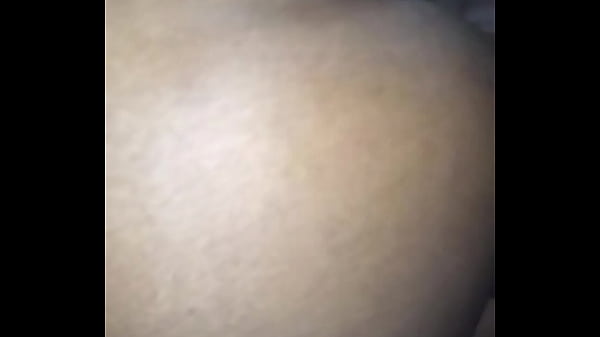 Trim.0D09ED35-DE4E-4B23-A7FE-EB2199AA6BF0.MOV