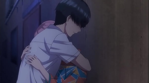 The Quintessential Quintuplets Ep-5