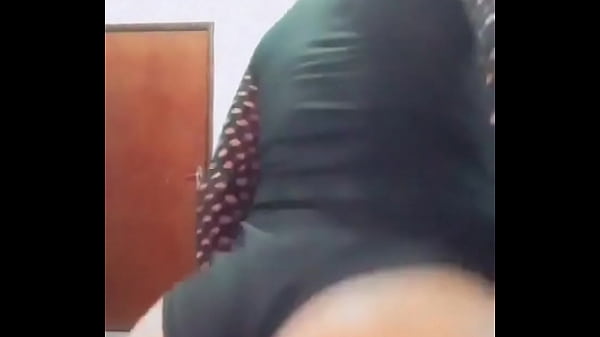 Putinha Rebolando