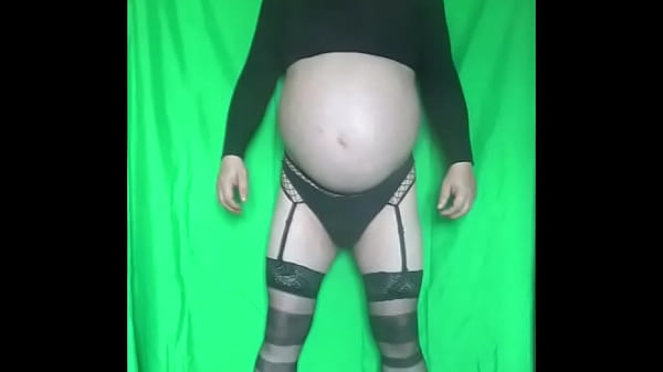 Do Not Be Ashamed Of Yourself Be Like Me And Let Me Gobble Your Pee Just Like I Swallow My Own