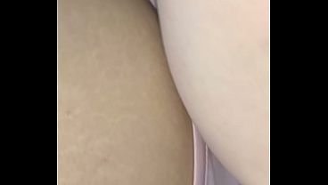 سكس سعودي جديد سعودية منقبة خليجية ممحونة تتناك مع صاحب جوزها تونسي زبو كبير سكس عرب