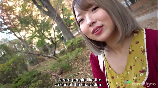 Cute Japanese Amateur Interview For First Porn Video In Tokyo Japan - Cock Milking, Cunt Finger Play, Compact Titty Kink, MUST WATCH This Slender Hot Girl In First Couch Casting