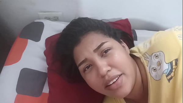 Así Le Cobró Las Clases Manejo De Moto A Keilimar
