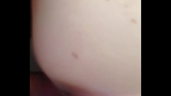 Trim.8813F857-13F4-488F-8434-B74F3CE63914.MOV