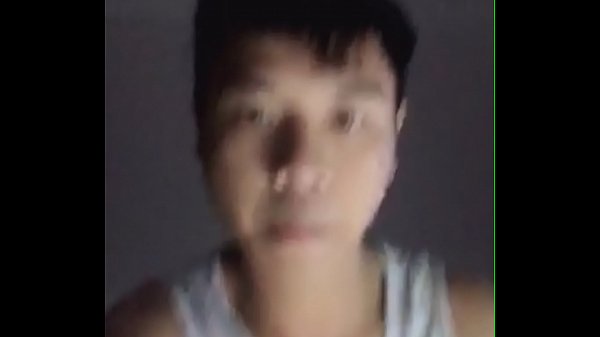 Hotboy Blued Khoe Hàng Live Riêng Tư