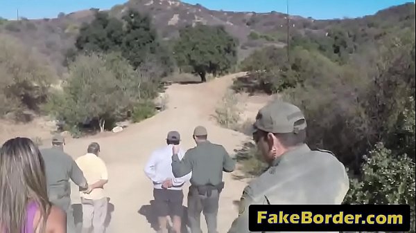 Unclothe Search Leads To Ferocious Sex With Ravishing Golden-haired Minx