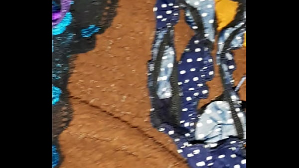 Las Tangas De Mi Cuñada