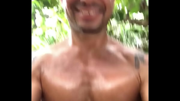 Jersey Shore Porn Star