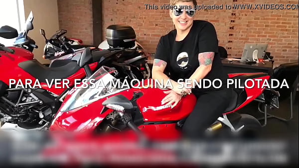 CURTINDO A VIDA TRANSANDO COM VARIOS HOMENS SAFADOS, VIAJANDO, INDO EM FESTAS E GRAVANDO TUDO PARA VOCÊS