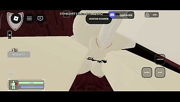 Roblox Condo
