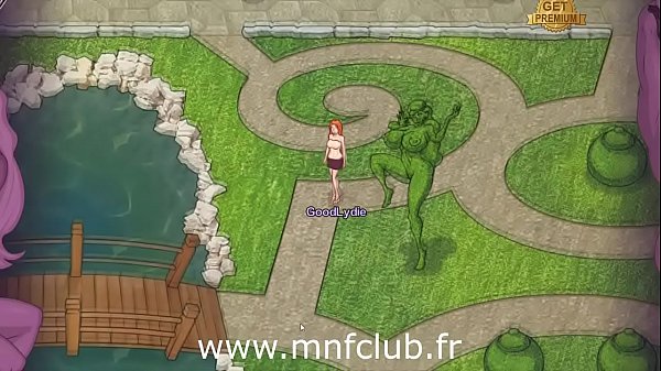 MNFClub Le Jeu