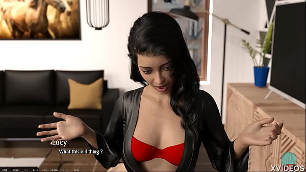 THE ENTREPRENEUR #12 • Sultry And Seductive Babe In The Shower