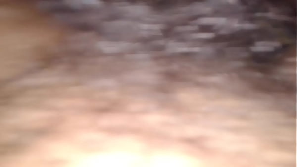 20170116 221714