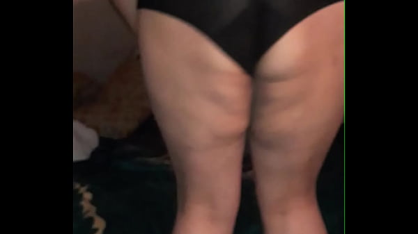 Quiero Centarme En Tu Pija Parte 2