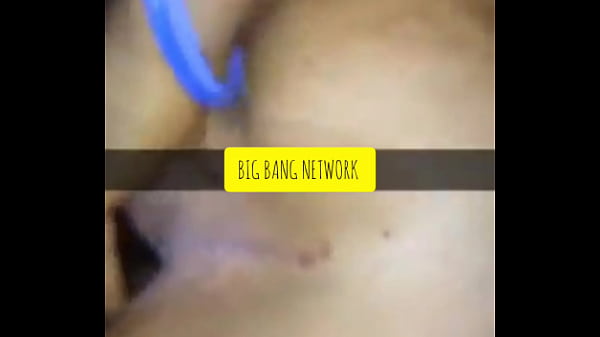 Cumshot In Seasoned Woman’s Anus Before Plowing Her Pussy - PenismanXXX Production