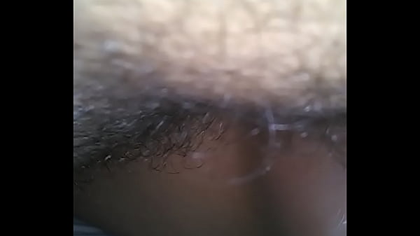 Mi Mano En El Culo De Lilapervesa