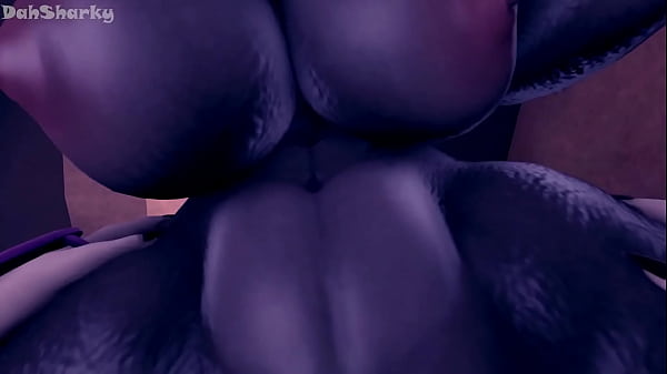Halo Taker Pov
