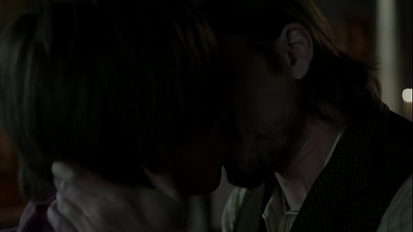 Dorian Gray 01 Ep 04
