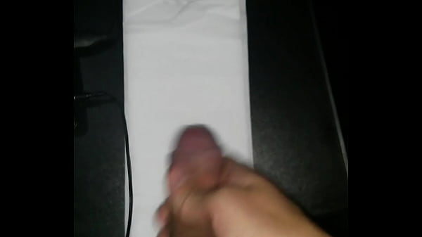 Big - Load 10 Gozando Muito Jatos