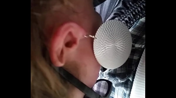 Oral White Slutt Kellie Gobbling Jordans Member Till I Nutt Gtown Hoe 970