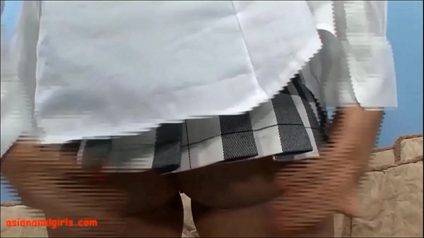 HD Giant Tit Asian Vixen Forceful Face Banged And Rump Stuffed In Asshole
