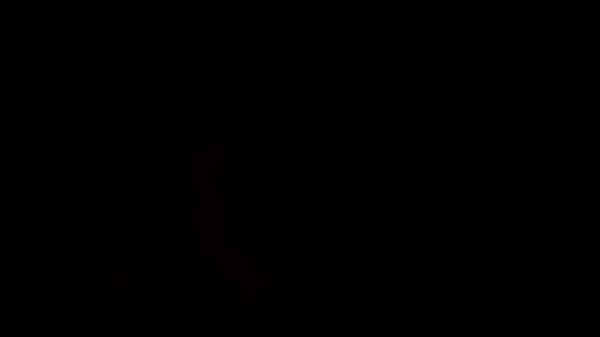 VID 20171129 125352