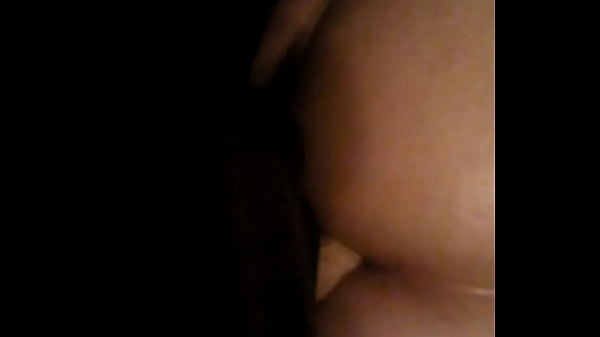VID 20160703 030728