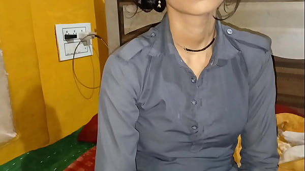 Teacher Ne Pupil College Honey Ko Choda